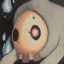 superflyduskull