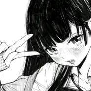 养八百个肌肉猛男