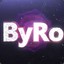 ByroXx csgo-skins.com