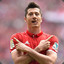 RoBeRt LeWaNdOwSkI {[RL9]}