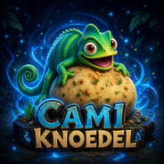 Camiknoedel