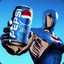 PEPSIMAN