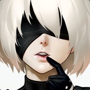 可乐雪碧全家桶