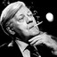 Helmut Schmidt