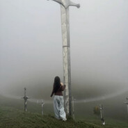 AGGRESSIVE PLAYER PROFILE