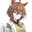 LuminousTachyon's Avatar