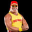 Hulkamania