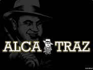 Dr Rale | P.F.C - steam id 76561197970941560