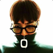 花式撸管企鹅君