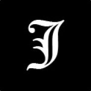 Jiff
