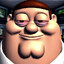 supDed