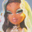 Bratz