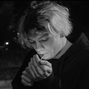 德尼西·茹科夫