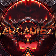 Arcadiez