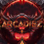 ✪ Arcadiez