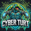 Cyber Turt