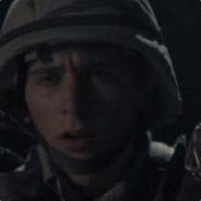 Kompy's Kastle