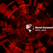NCOV-19