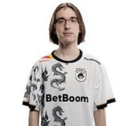 fred0r