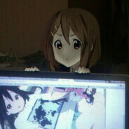 r's avatar