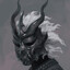 Shadow Slave