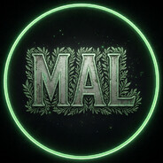 MAL