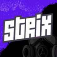 Strix - steam id 76561198394084877