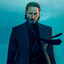John wick's avatar