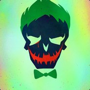 Pro1337228элит avatar