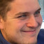 Pär Kund Roservaal