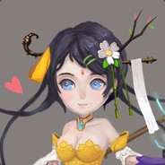 干就完了都是弟弟