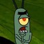 Plankton