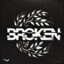 BROKEN