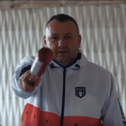 Zuuberr avatar