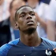 Paul Pogba