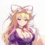 DS1_TEST