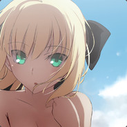 我等岂是蓬蒿人