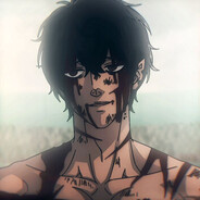 sunwakeup666
