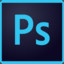 Photoshop CC5