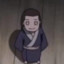 Neji