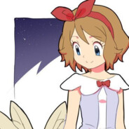 Yanami Anna你到底给我下了什么药啊！