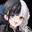 GigiLajeej avatar