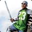 Martin Lawrence