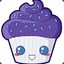 cupcake