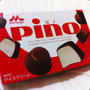 pinokichi