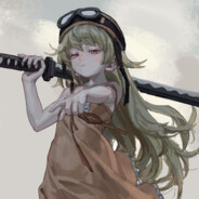 打我你的电脑自动开始下载原神