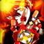 Vongola_Reborn10