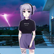 Просто Стас