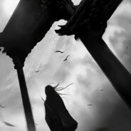 枪马了你骂枪啊！