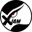 XIAM